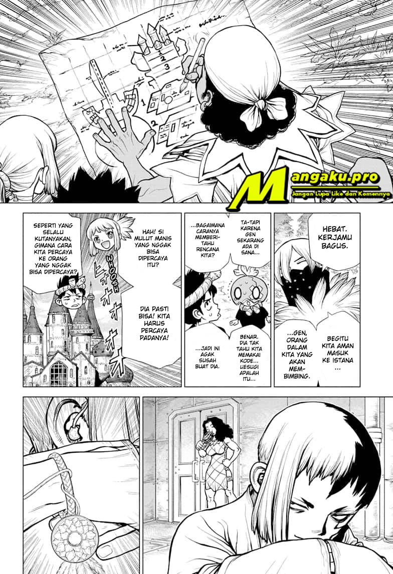 Chapter 163 - halaman 13