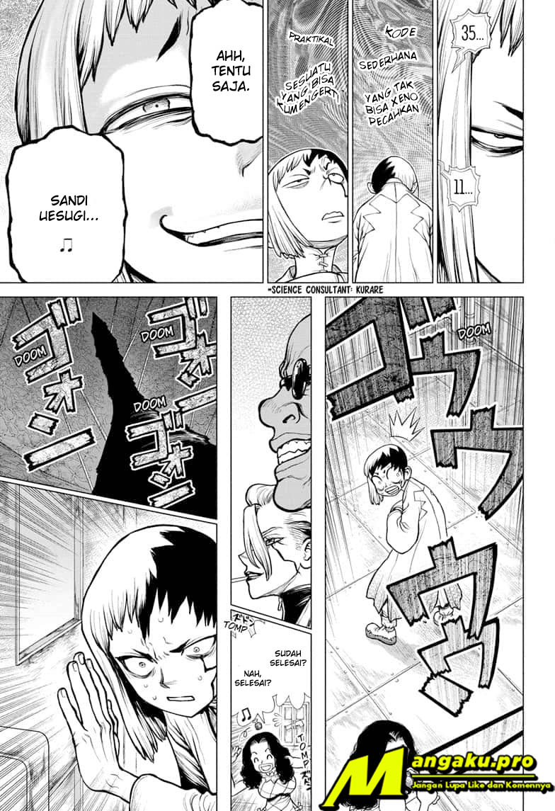 Chapter 163 - halaman 14