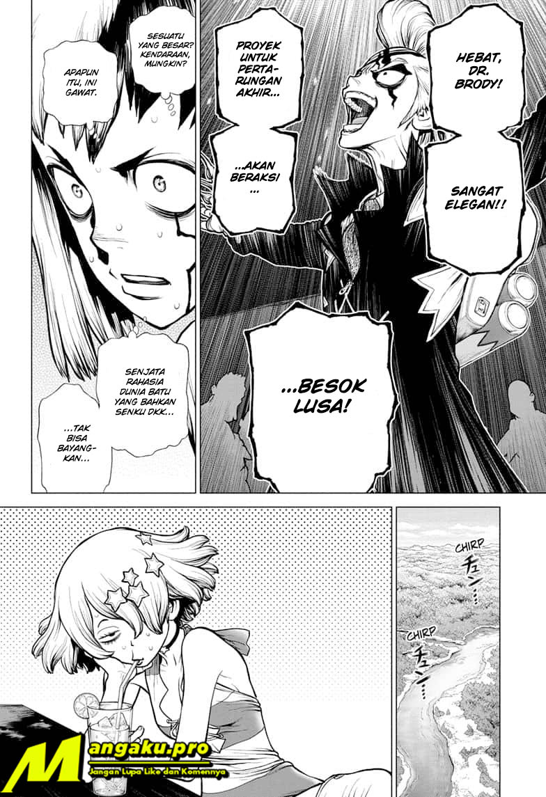 Chapter 163 - halaman 15
