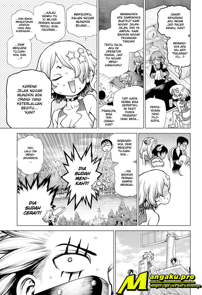 Chapter 163 - halaman 16