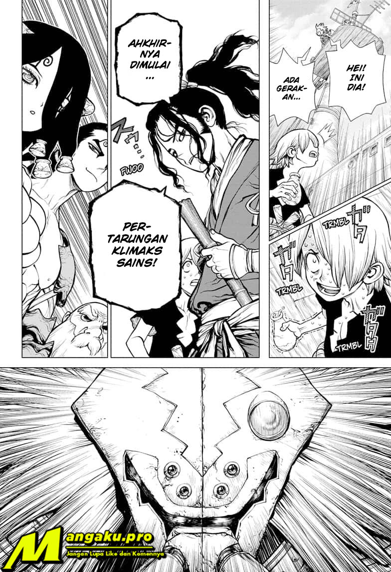 Chapter 163 - halaman 17