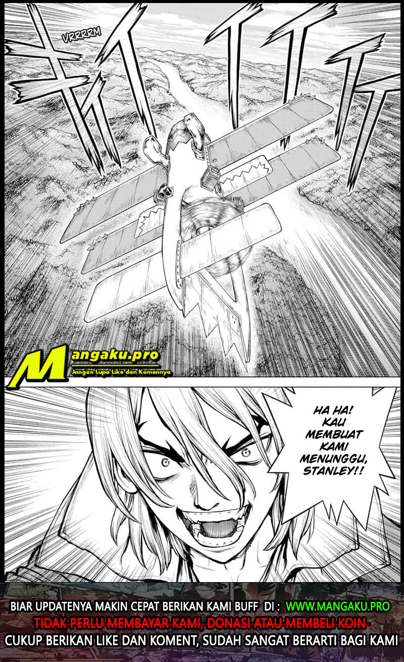 Chapter 163 - halaman 18