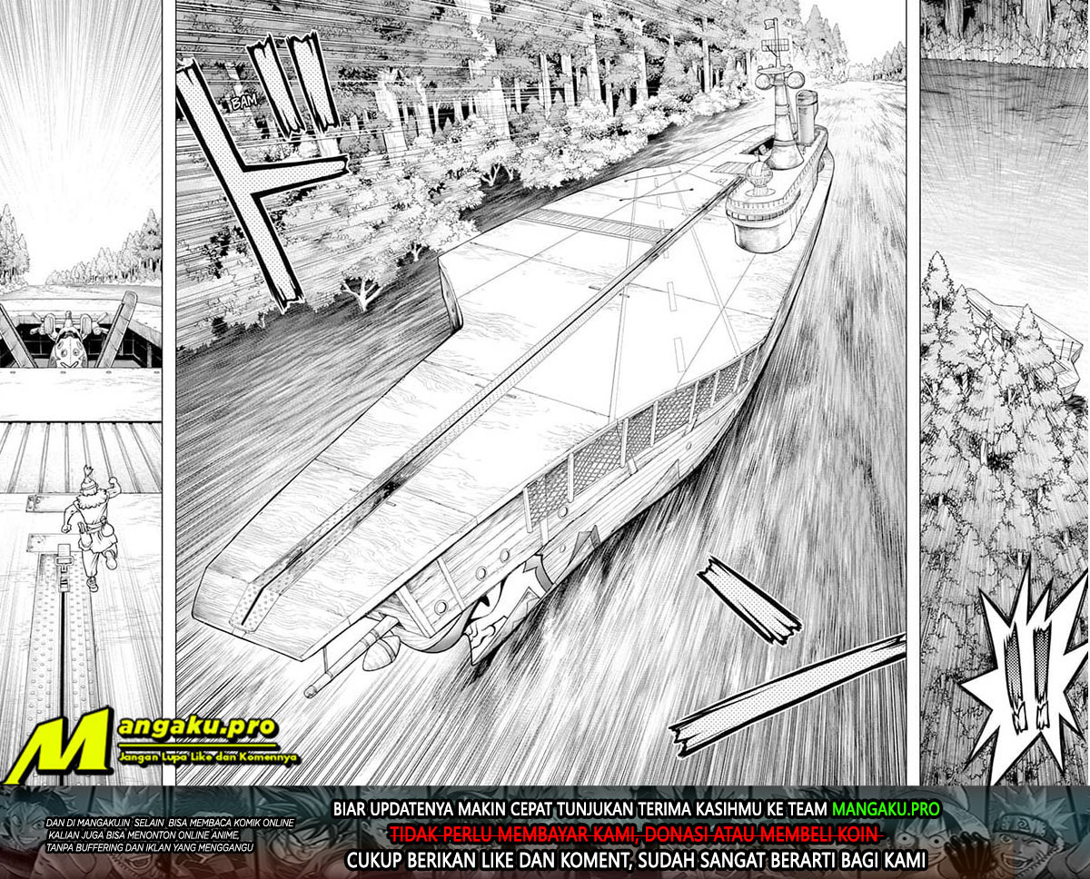 Chapter 163 - halaman 19