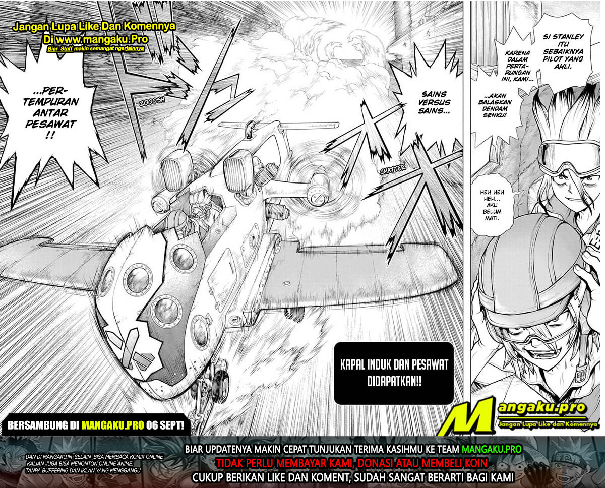 Chapter 163 - halaman 20