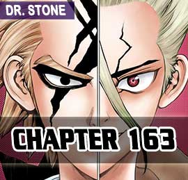 Chapter 163 - halaman 4