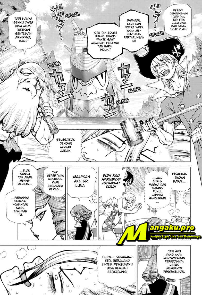 Chapter 163 - halaman 5