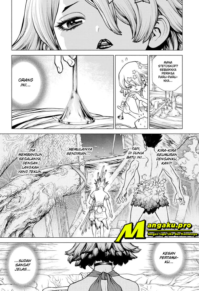 Chapter 163 - halaman 6