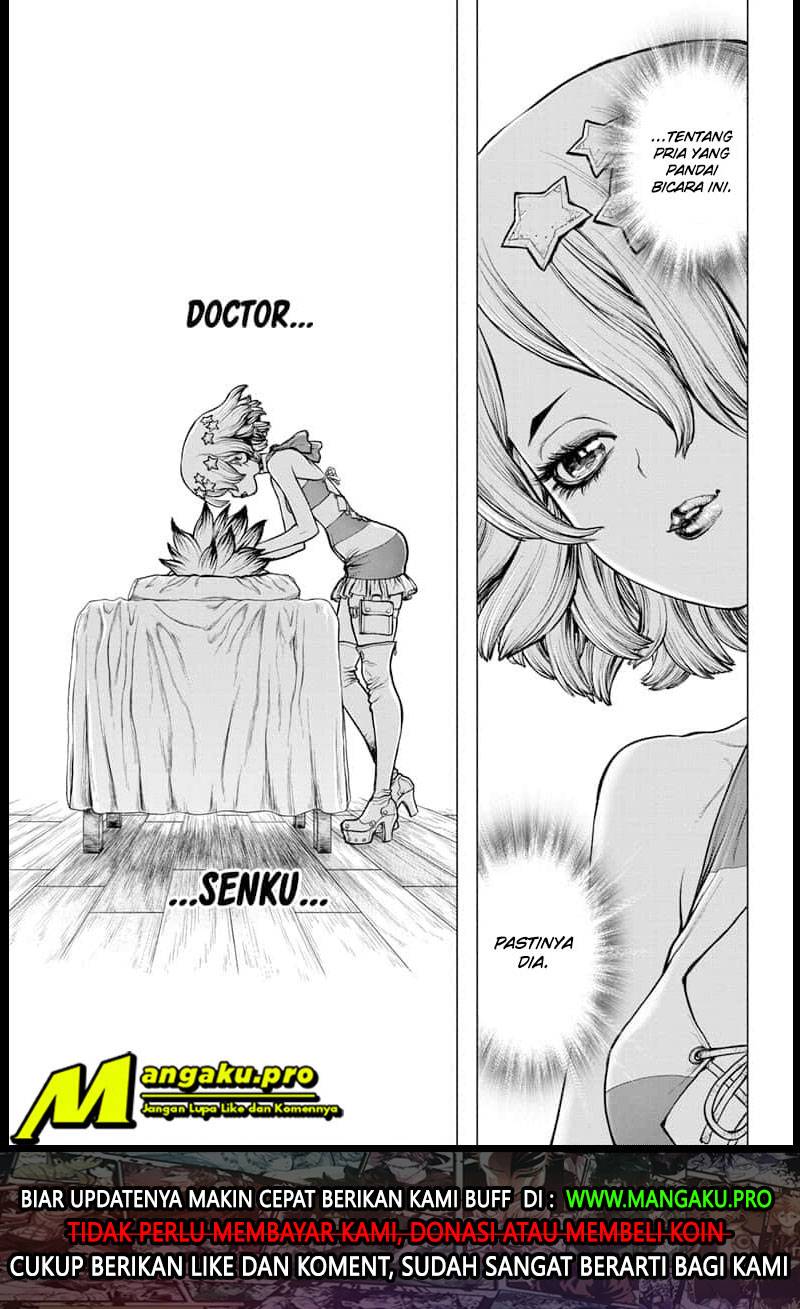Chapter 163 - halaman 7