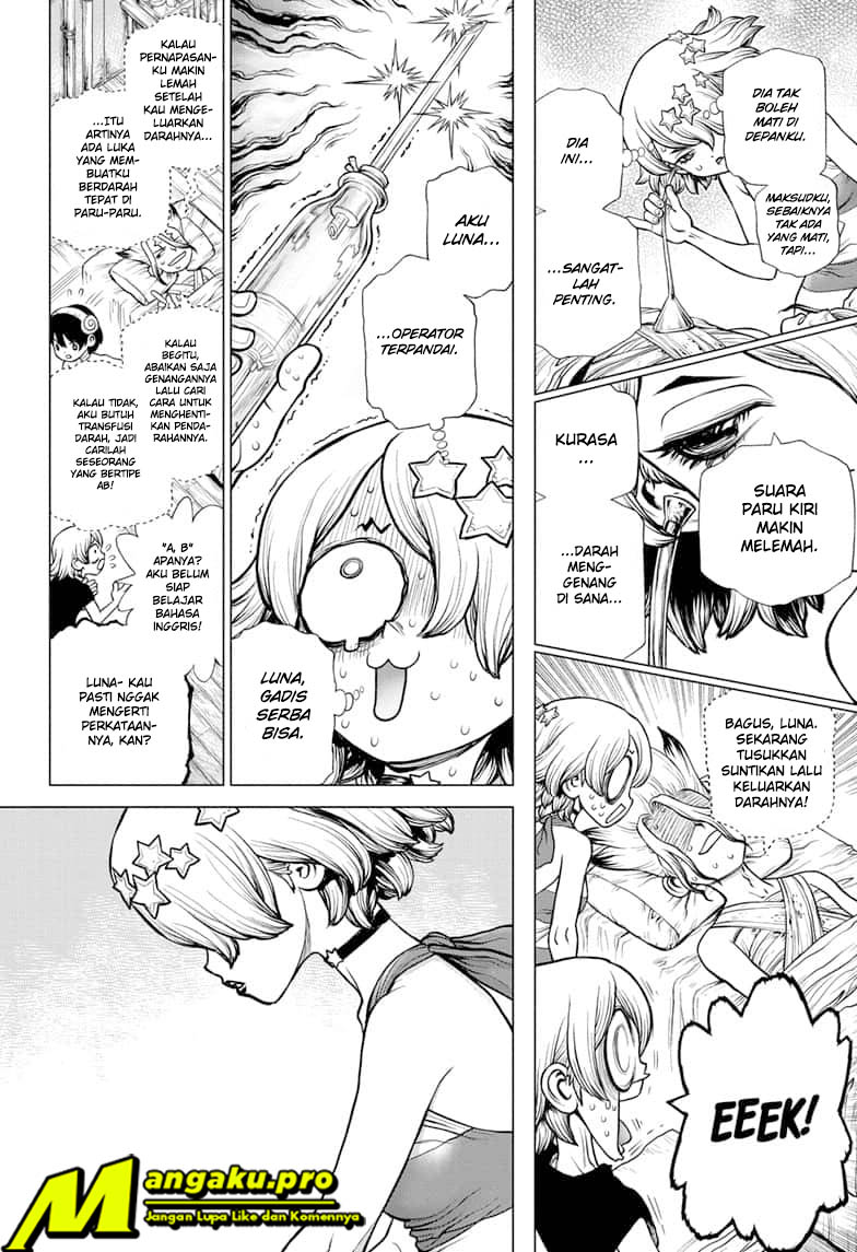 Chapter 163 - halaman 8
