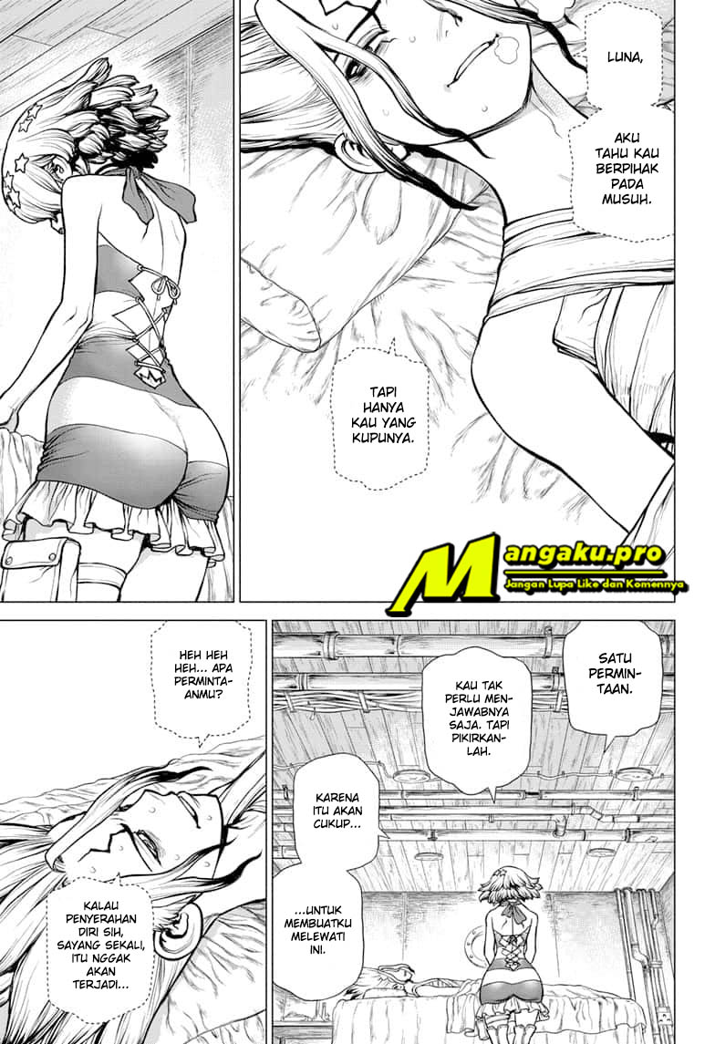 Chapter 163 - halaman 9