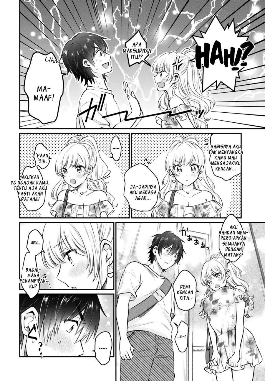 Chapter 29 - halaman 12