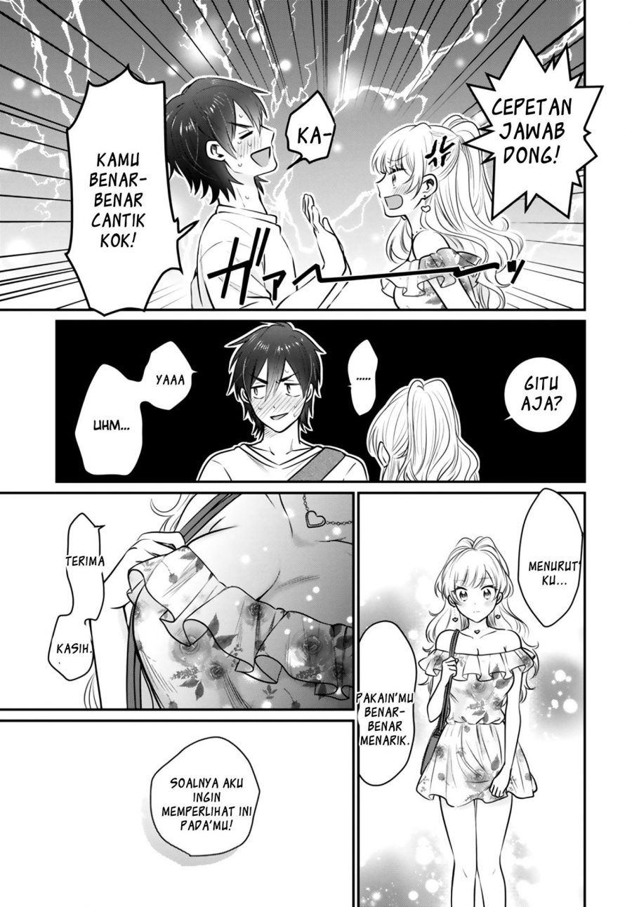 Chapter 29 - halaman 13