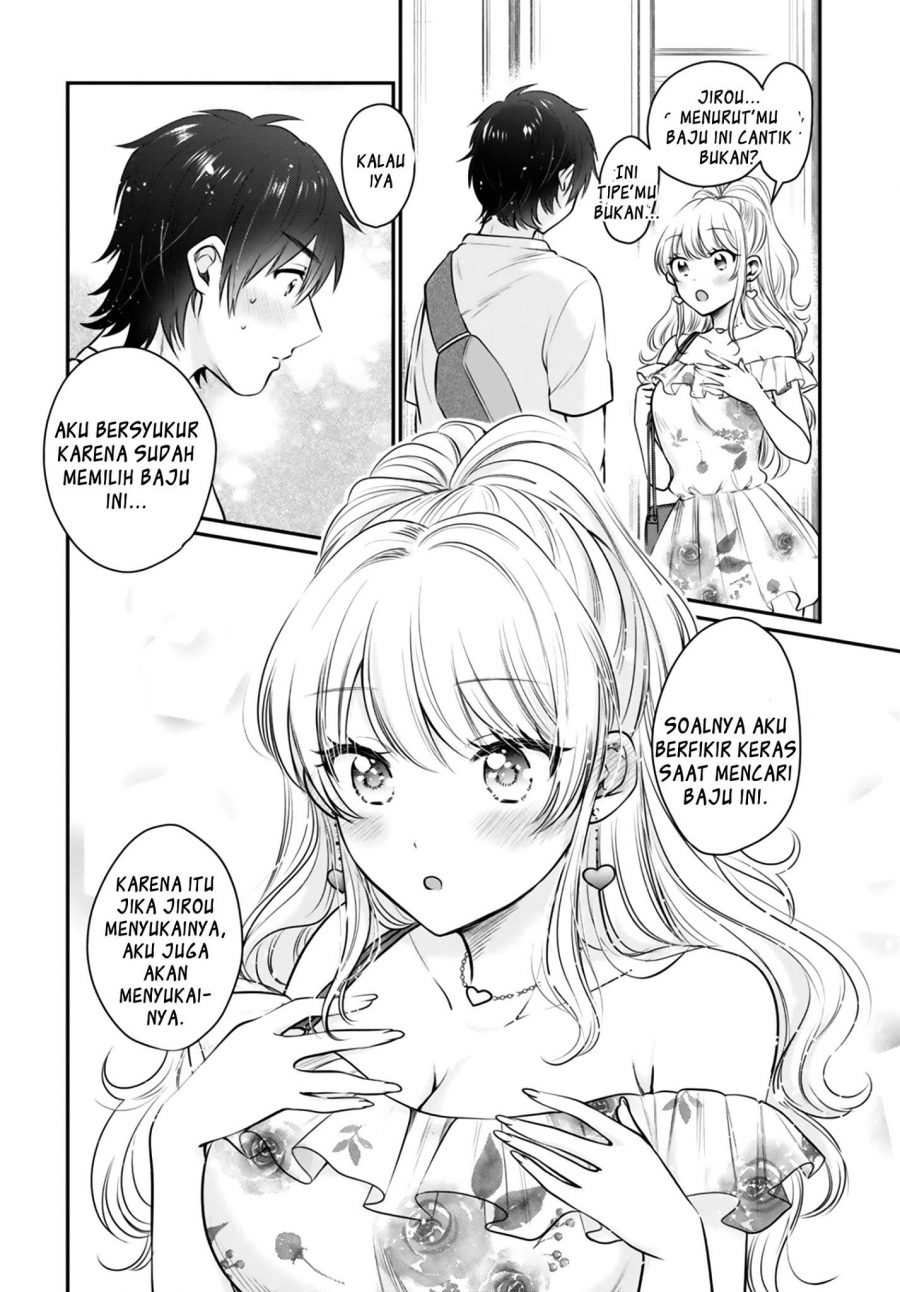 Chapter 29 - halaman 14