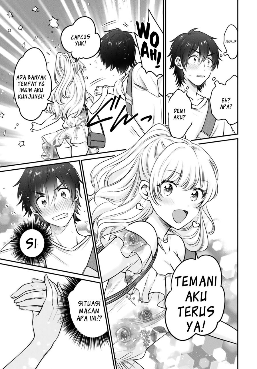Chapter 29 - halaman 15