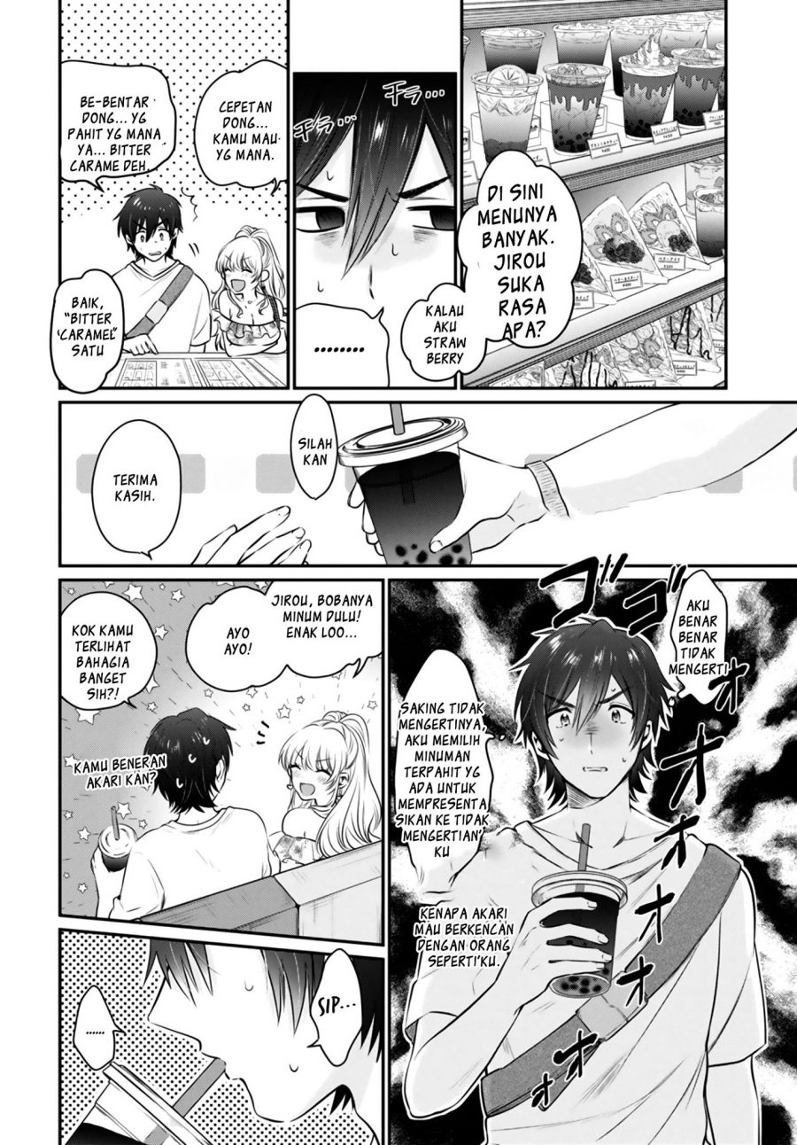 Chapter 29 - halaman 16