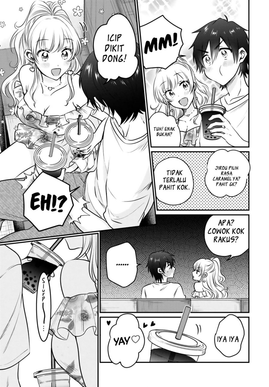 Chapter 29 - halaman 17