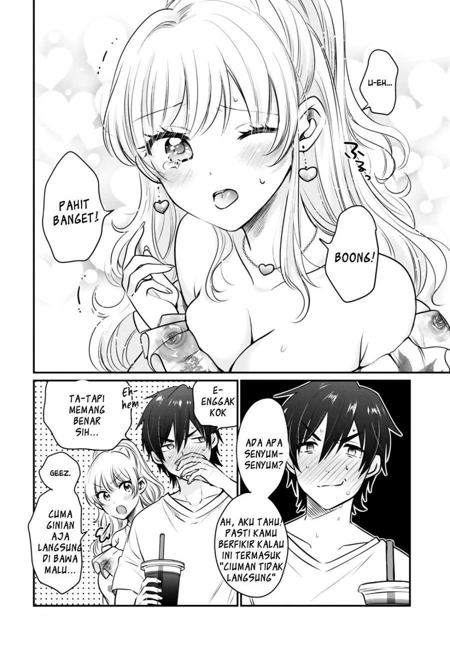 Chapter 29 - halaman 18