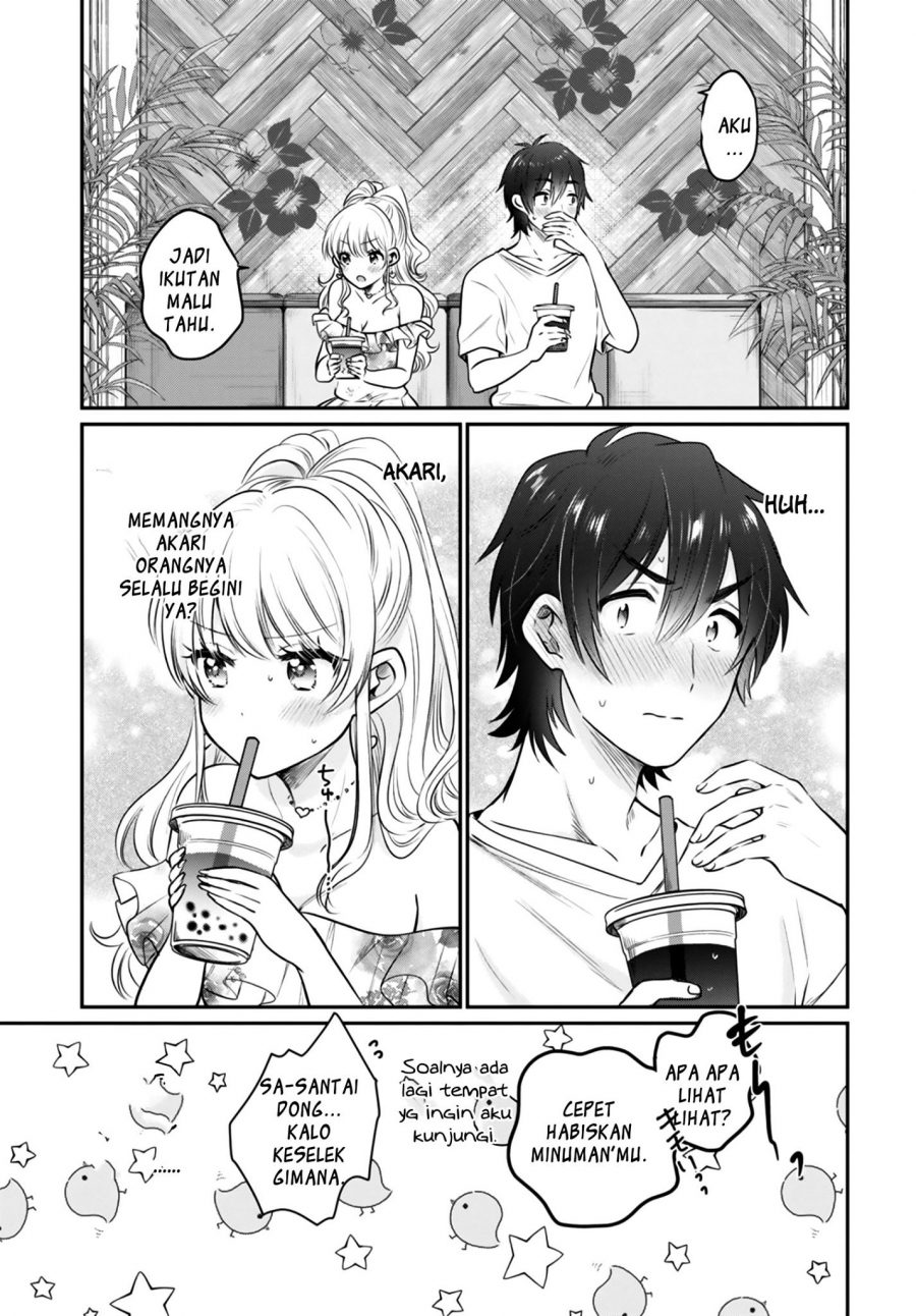 Chapter 29 - halaman 19