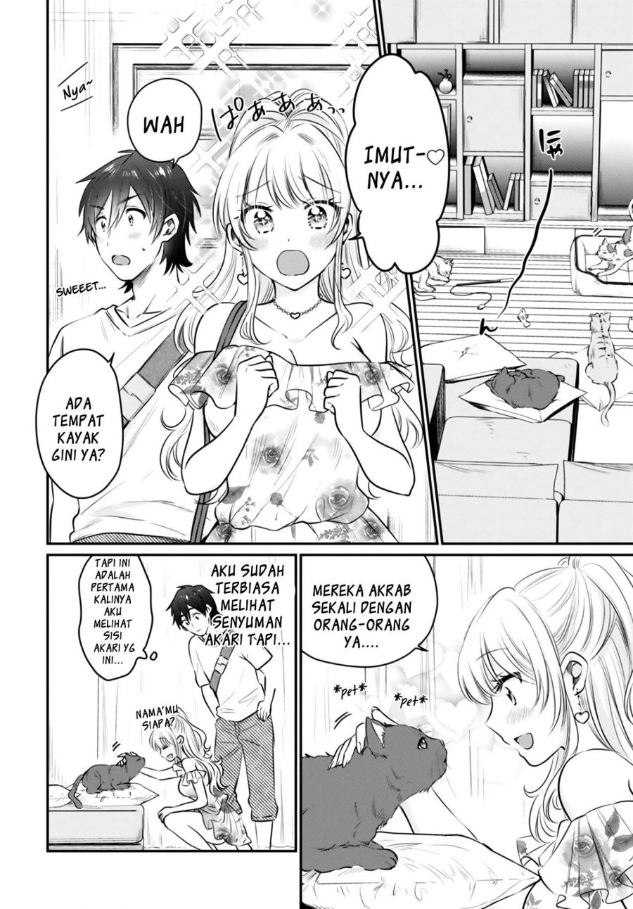 Chapter 29 - halaman 20