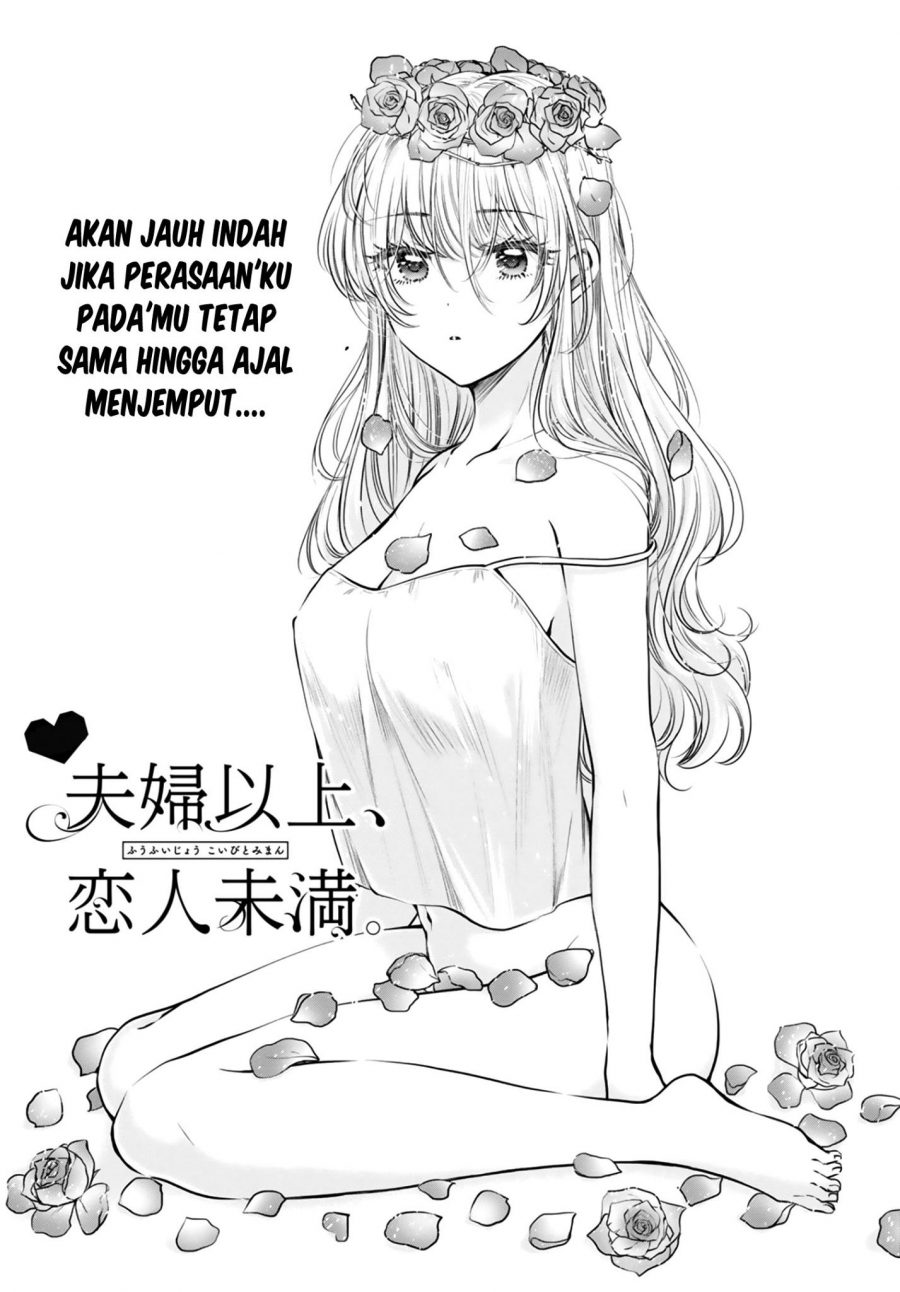 Chapter 29 - halaman 3