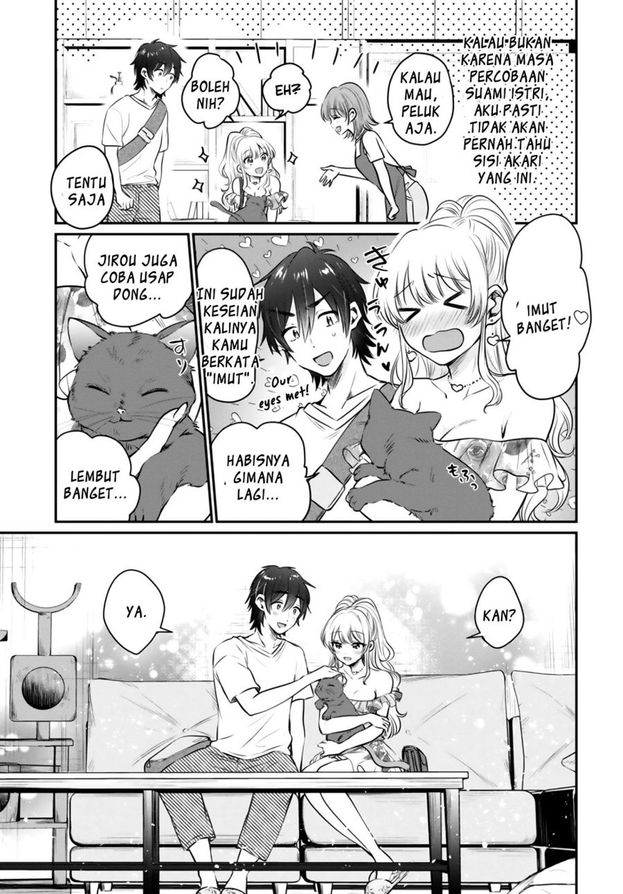 Chapter 29 - halaman 21
