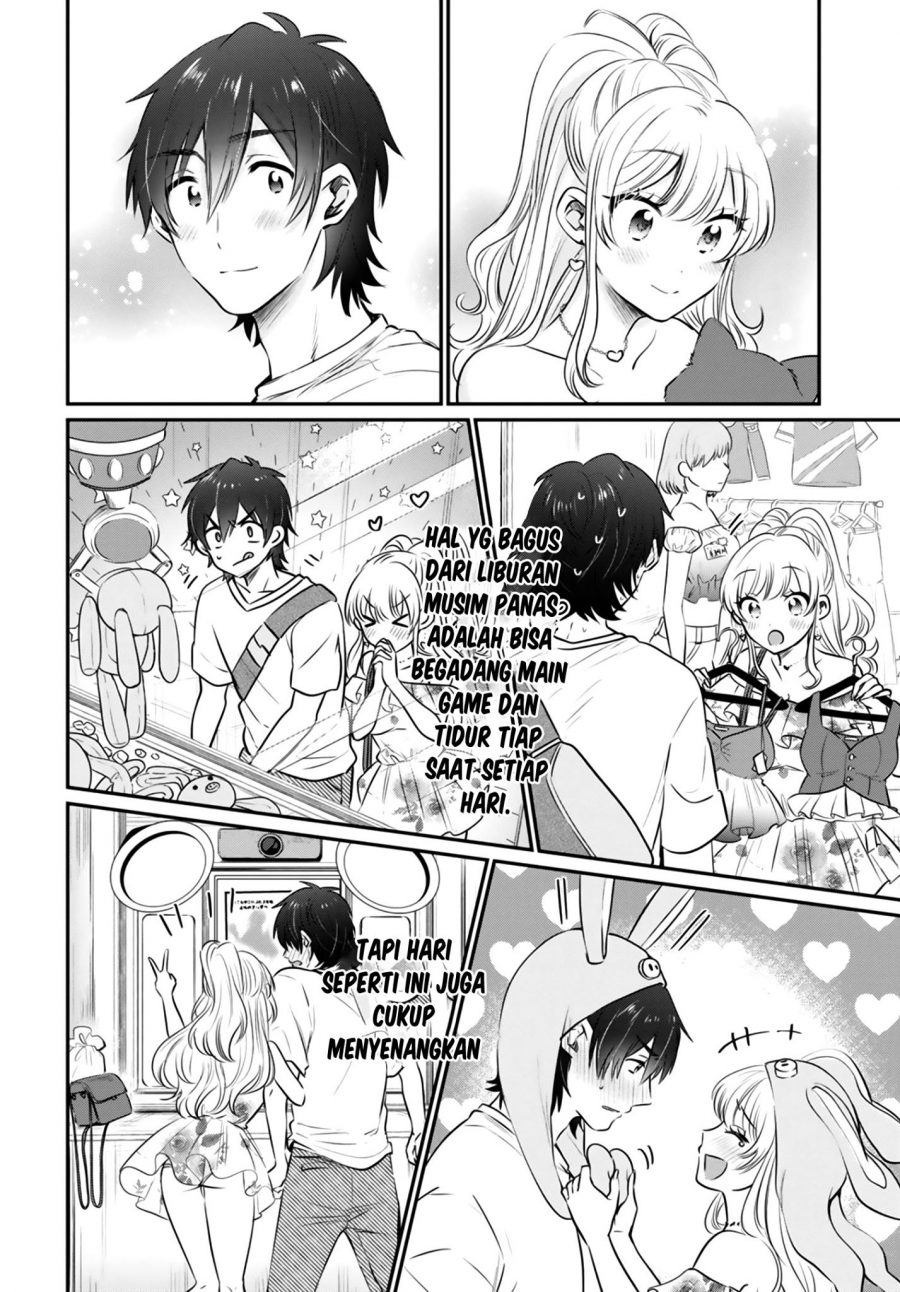 Chapter 29 - halaman 22
