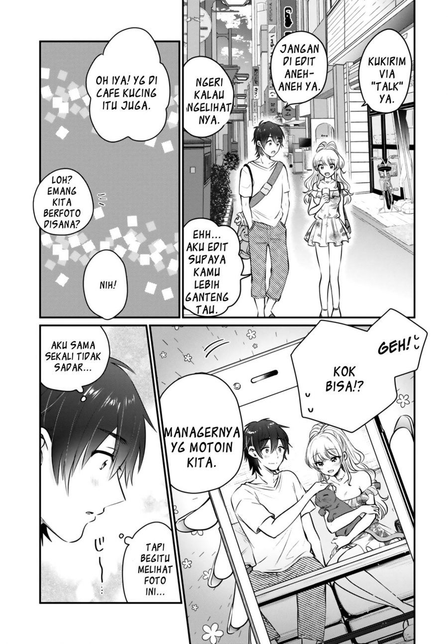 Chapter 29 - halaman 23