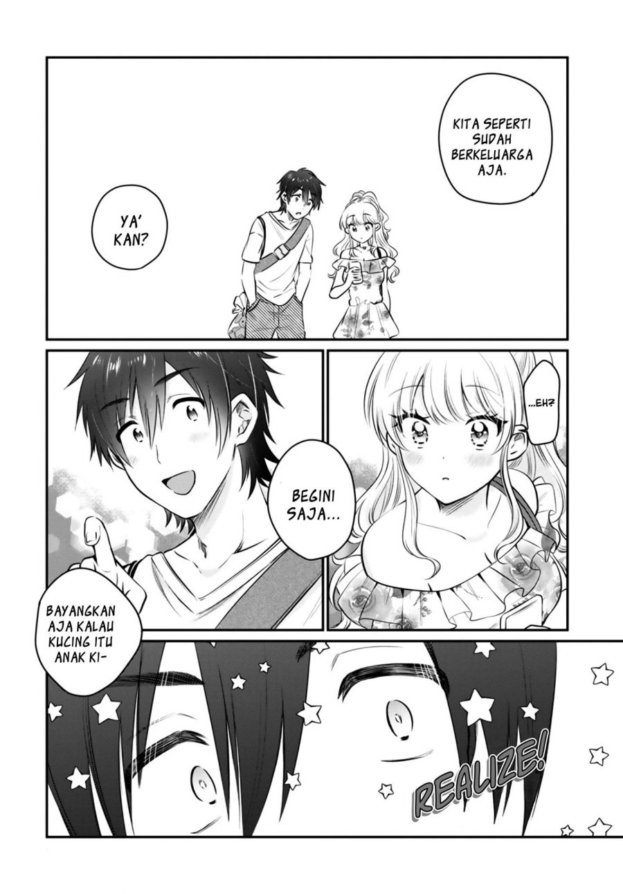 Chapter 29 - halaman 24