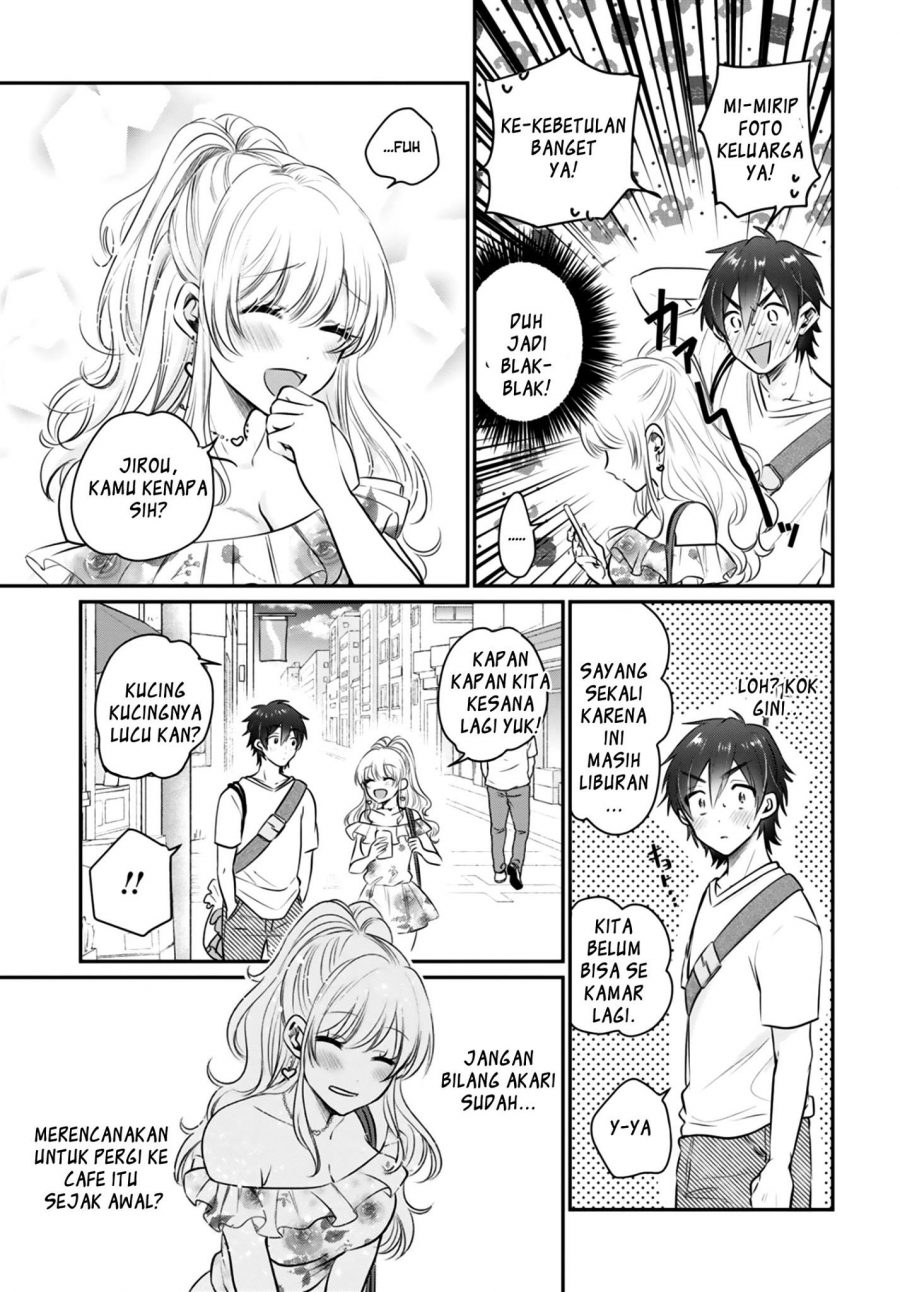 Chapter 29 - halaman 25