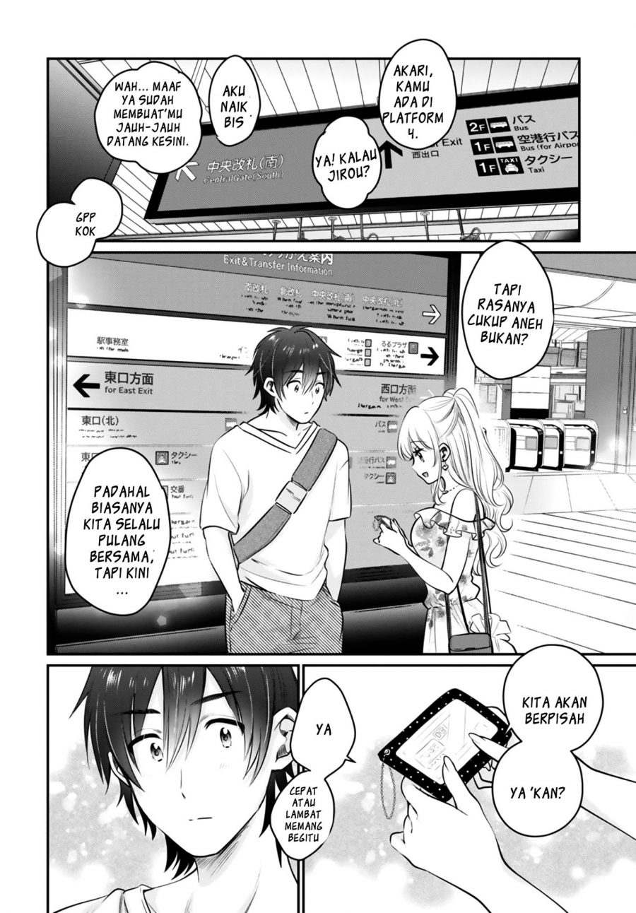 Chapter 29 - halaman 26