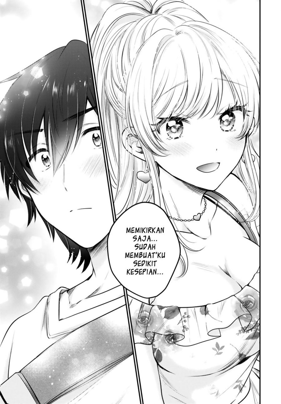Chapter 29 - halaman 27
