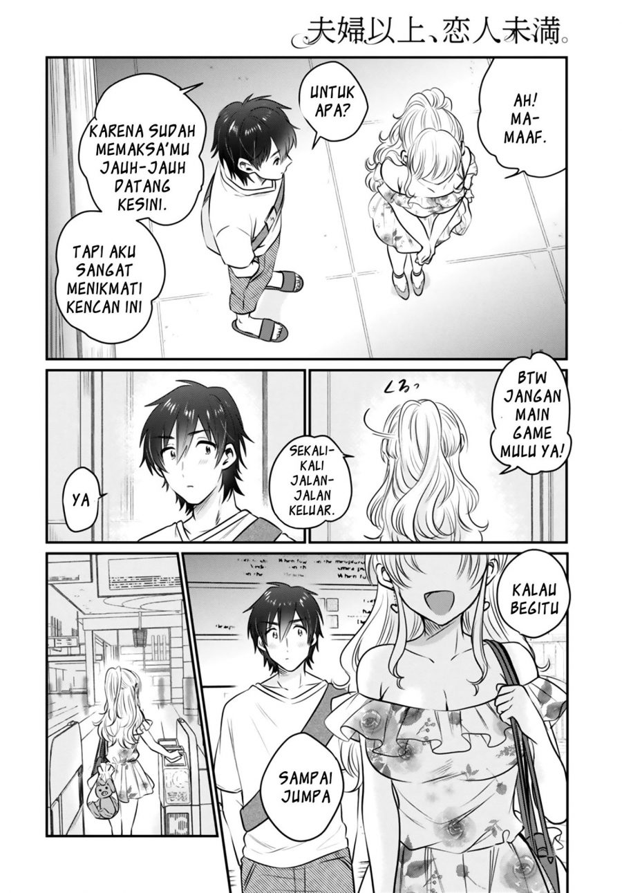 Chapter 29 - halaman 28