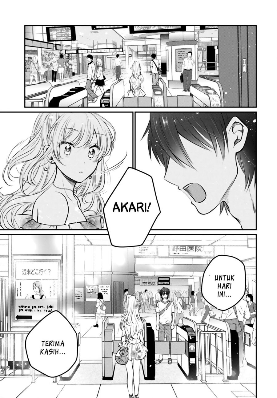 Chapter 29 - halaman 29