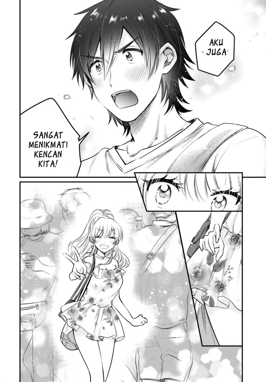 Chapter 29 - halaman 30