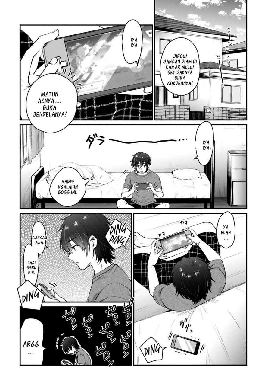 Chapter 29 - halaman 4