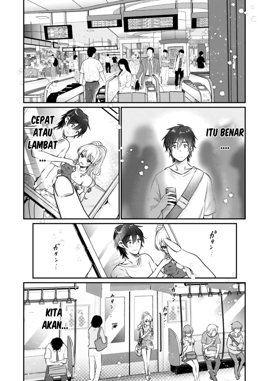 Chapter 29 - halaman 31