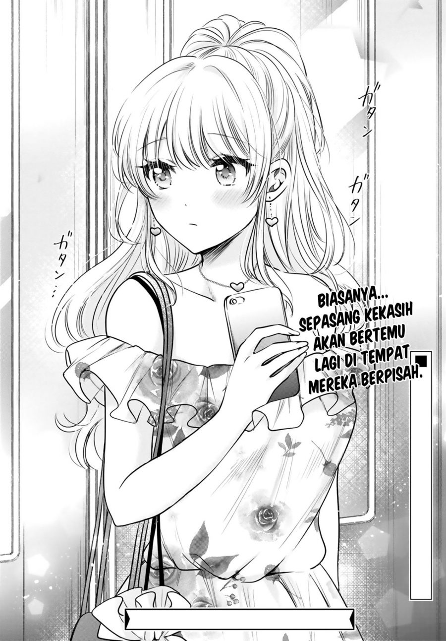 Chapter 29 - halaman 32