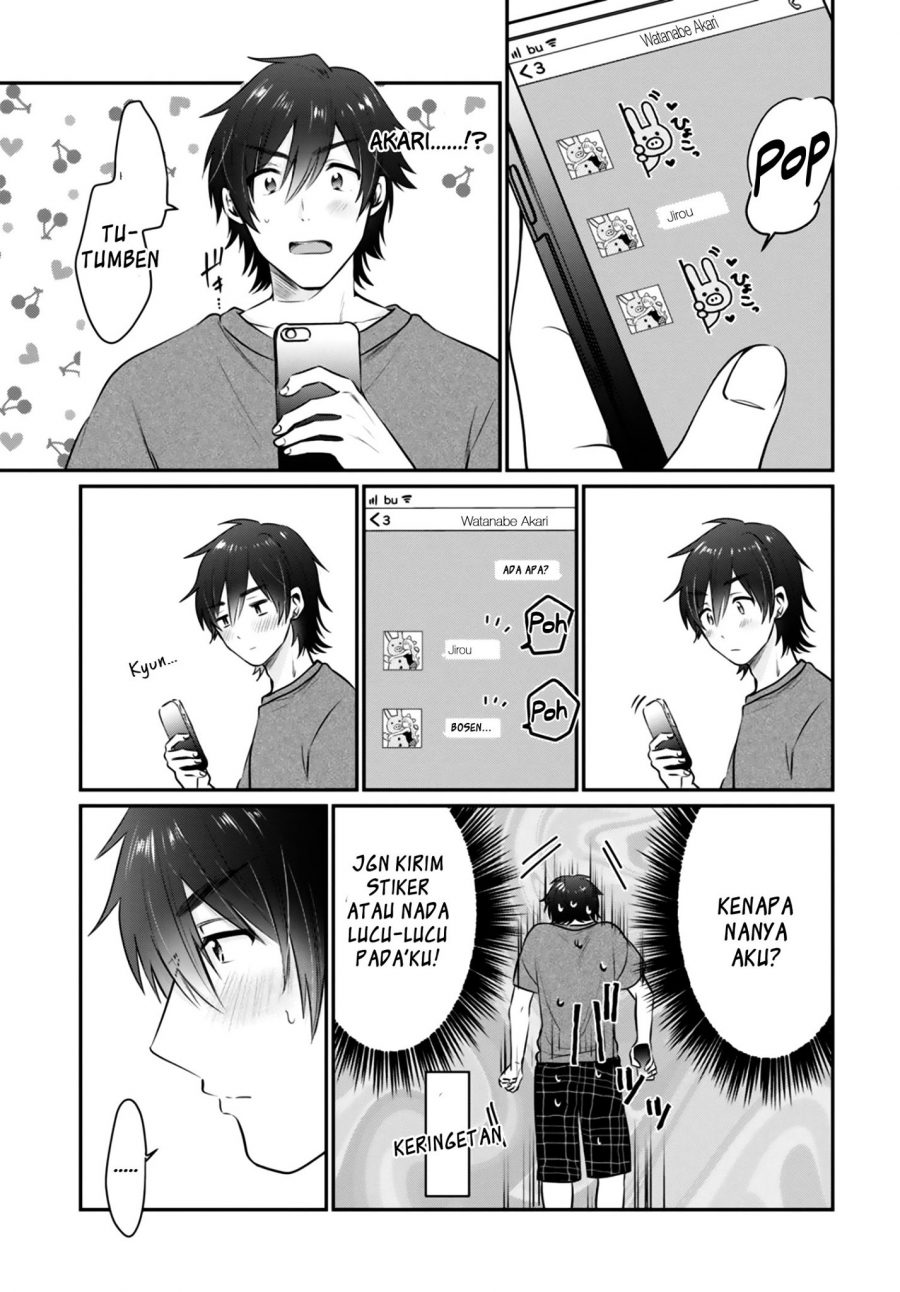 Chapter 29 - halaman 5
