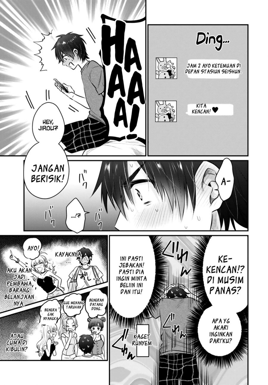 Chapter 29 - halaman 7