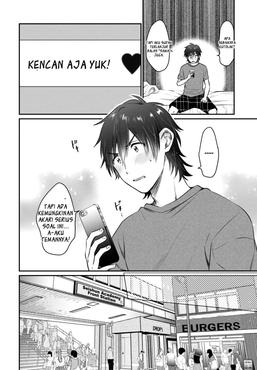 Chapter 29 - halaman 8