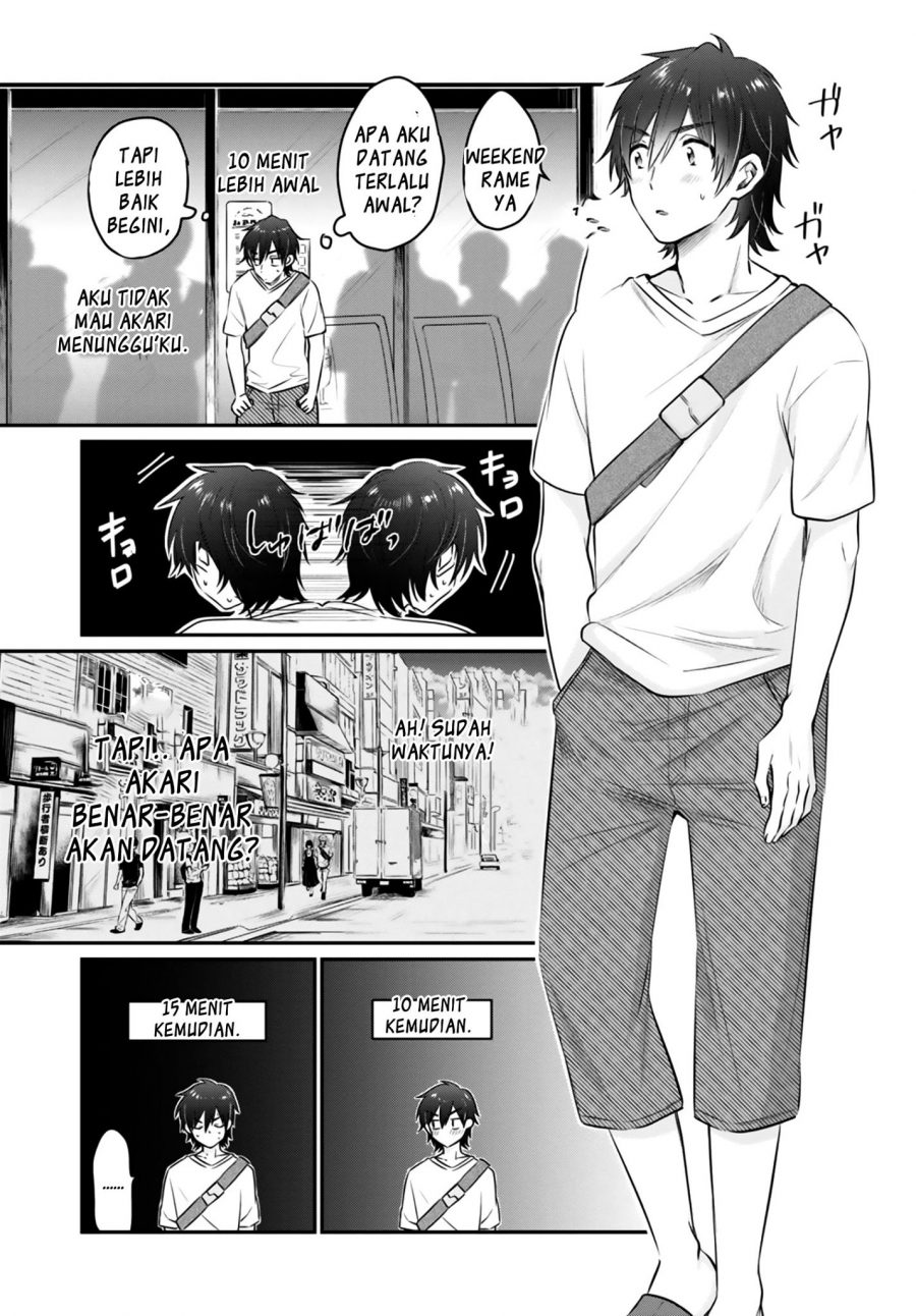 Chapter 29 - halaman 9
