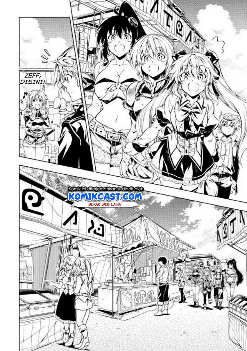 Chapter 46 - halaman 12