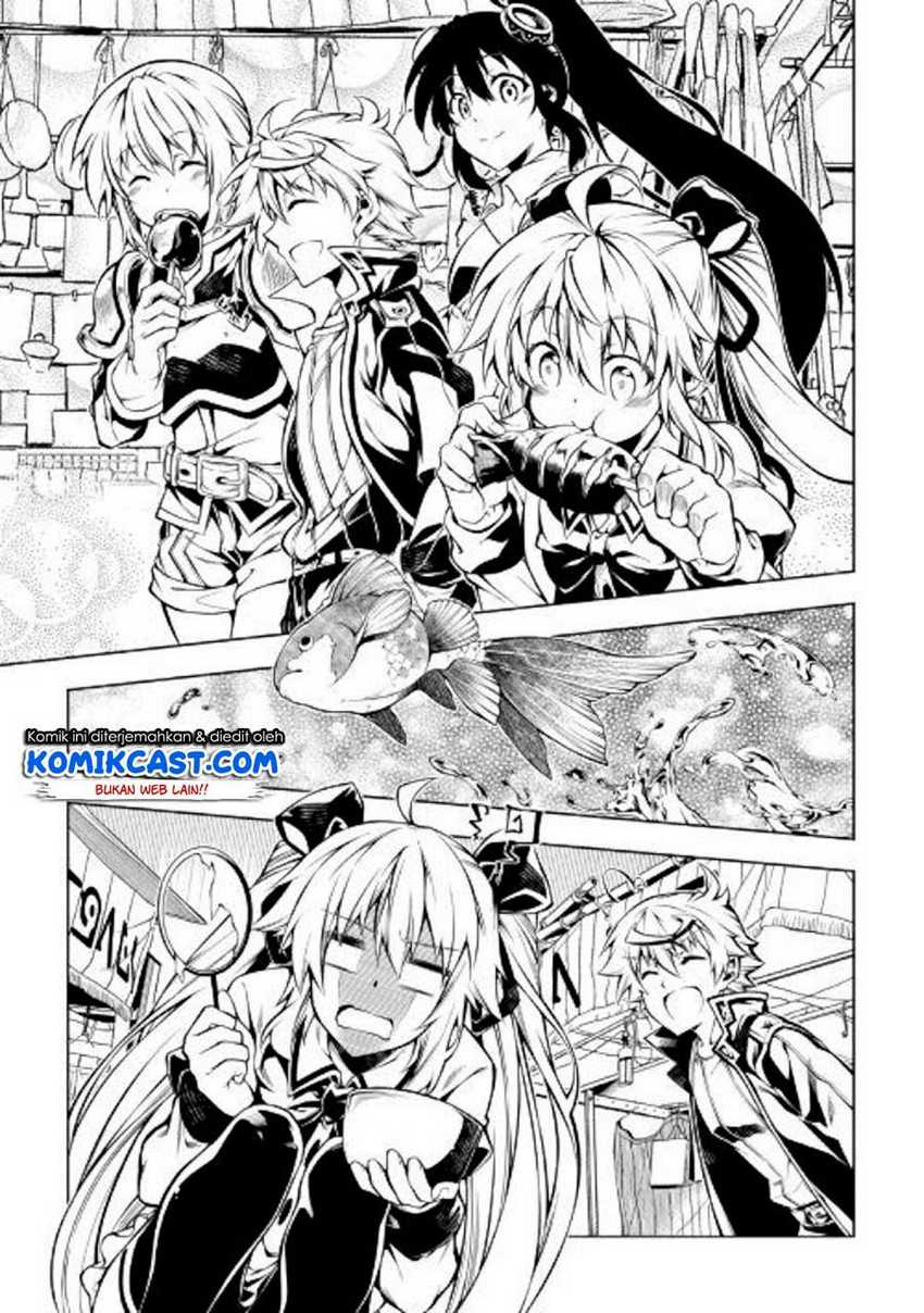 Chapter 46 - halaman 13