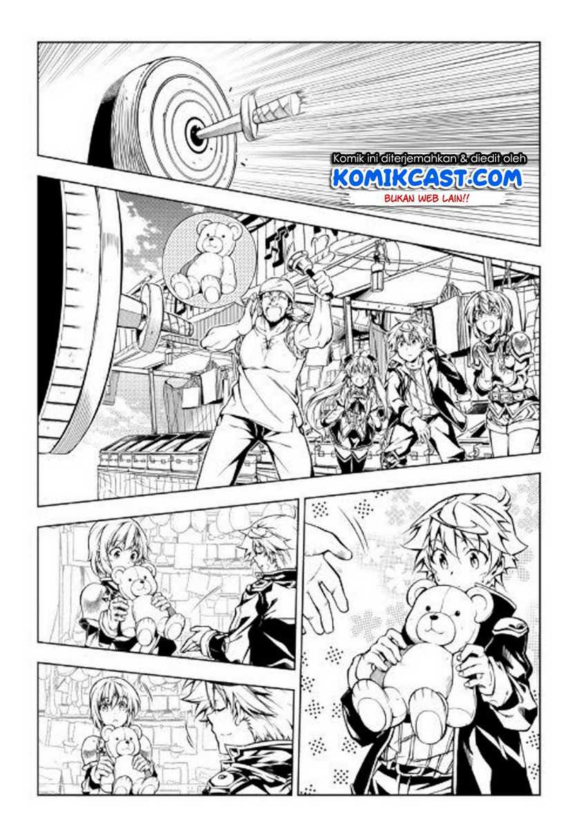 Chapter 46 - halaman 15