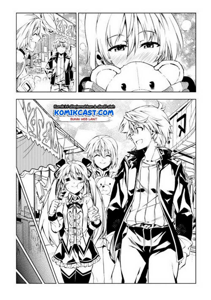 Chapter 46 - halaman 16