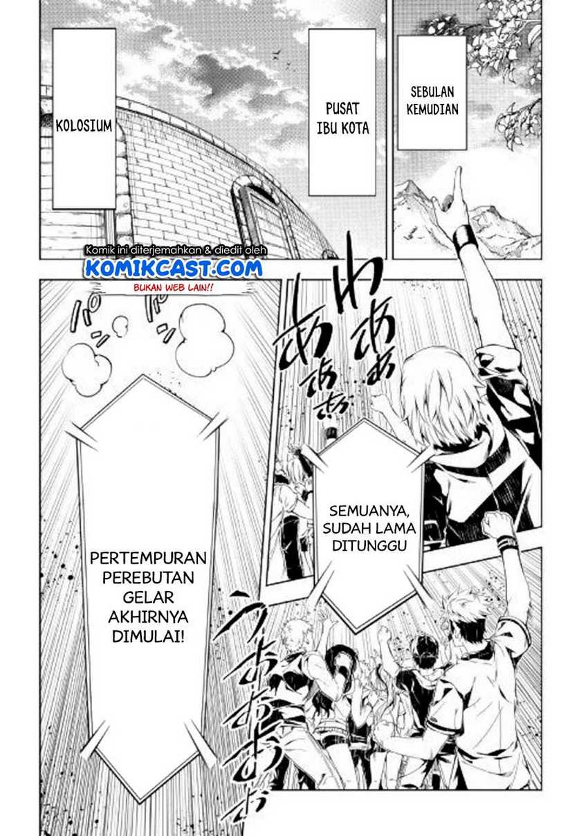 Chapter 46 - halaman 17