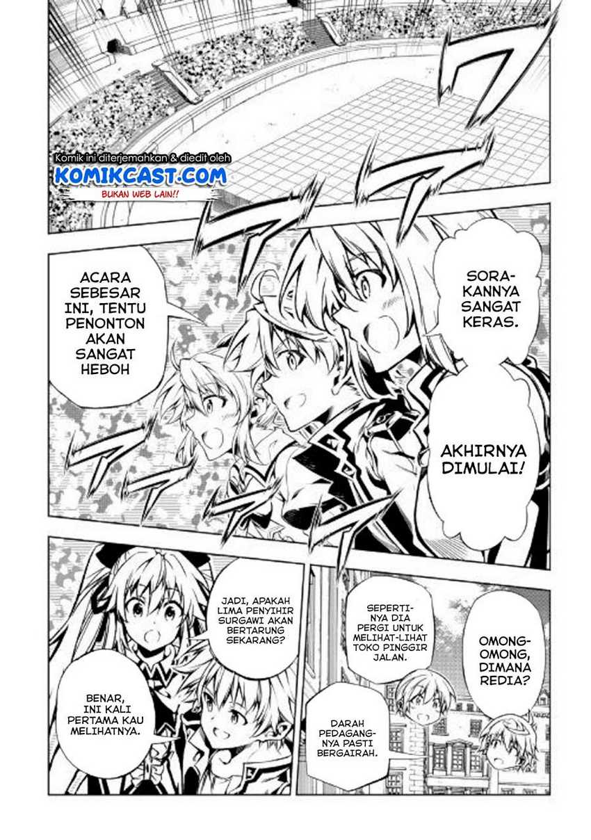 Chapter 46 - halaman 18