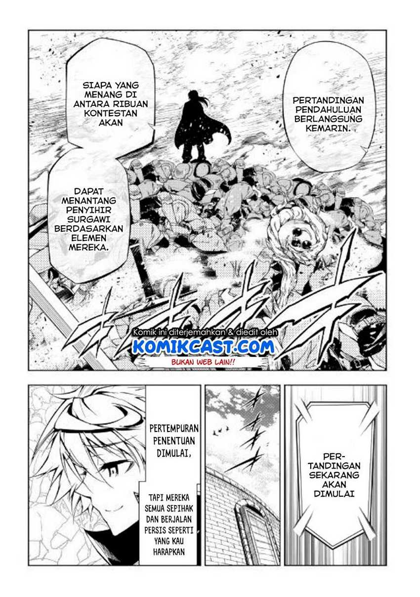 Chapter 46 - halaman 19