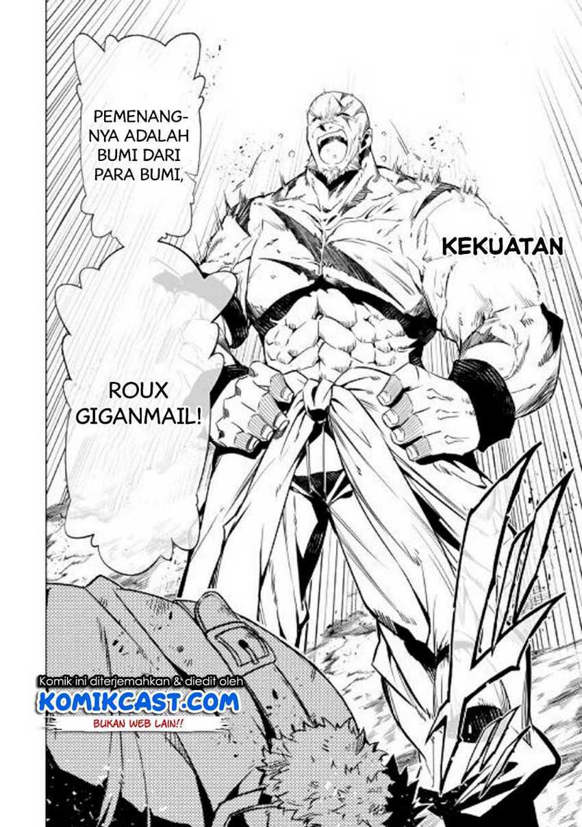 Chapter 46 - halaman 20