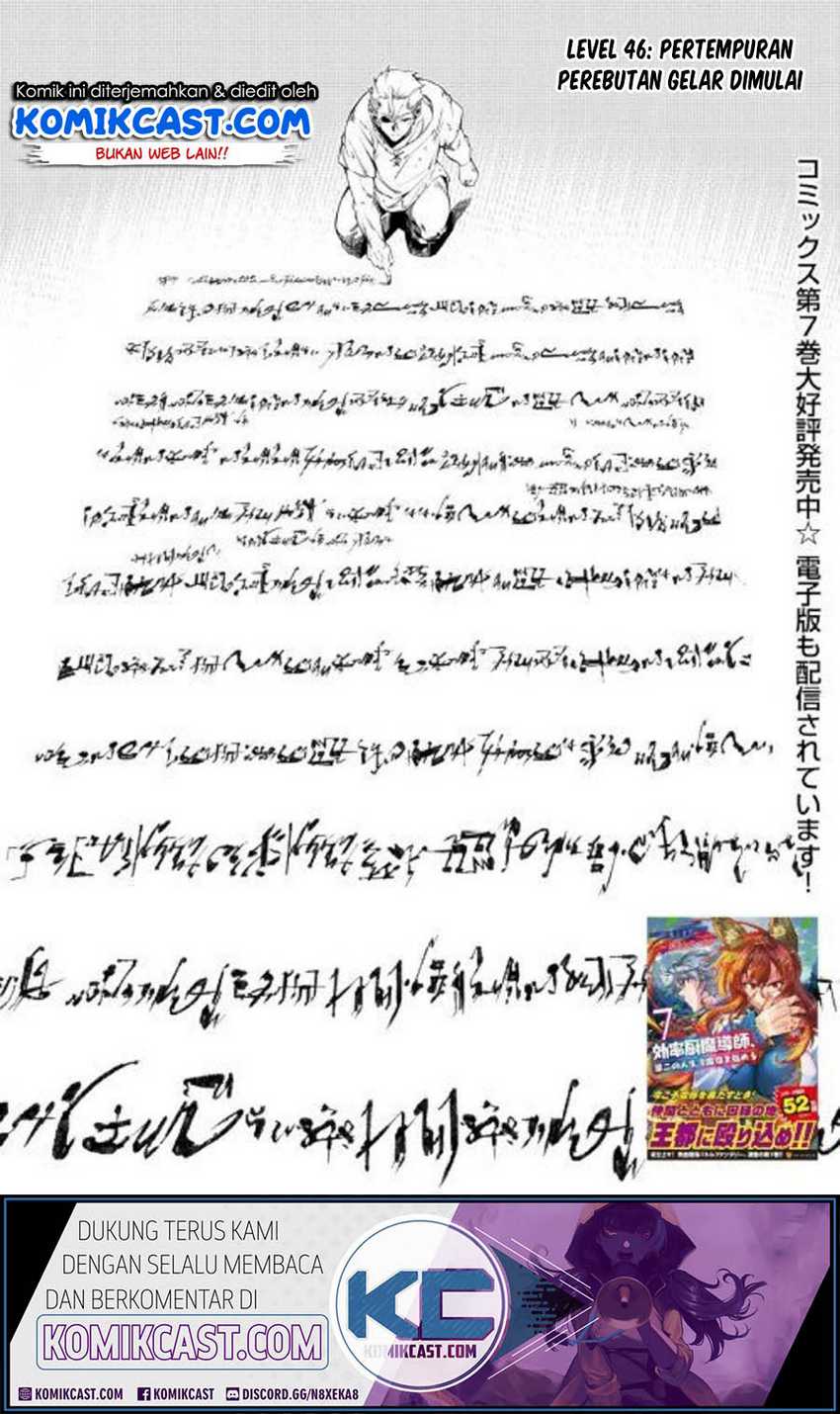 Chapter 46 - halaman 3